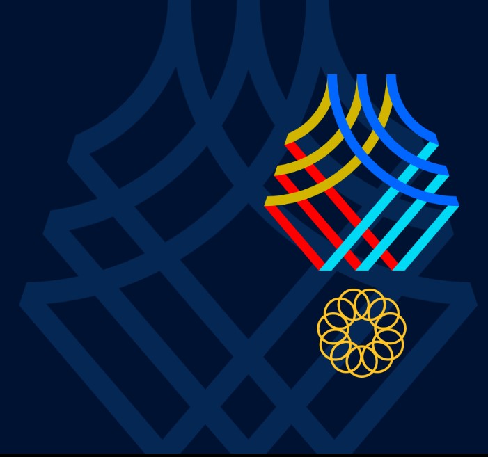 SEA Games 2025: Sejarah, Makna dan Logonya