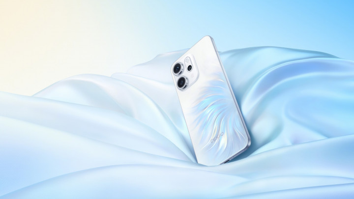 10 HP Midrange Performa Terbaik Versi Antutu