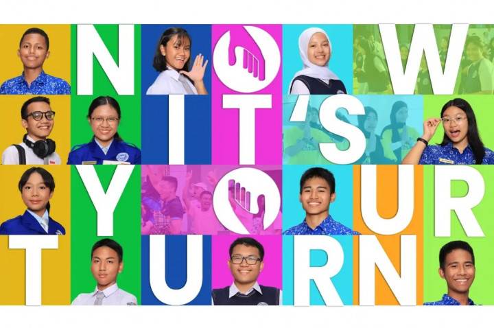 Beasiswa SMA Pradita Dirgantara 2026 Dibuka, Yuk Intip Syarat dan Cara Daftarnya!