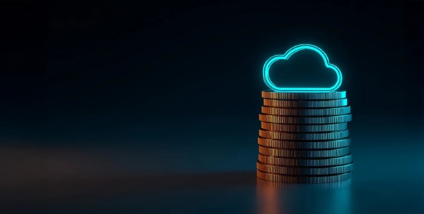 ManageEngine CloudSpend Kelola Biaya Cloud Multi-Tenant Lebih Efisien