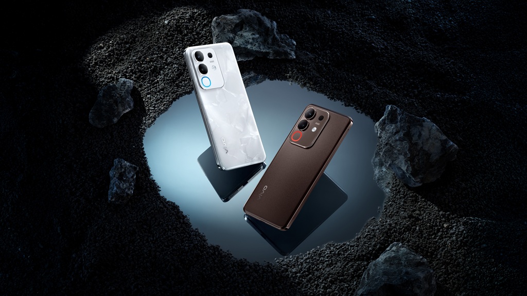 Vivo y29 dibekali baterai jumbo 6.500 mAh yang diklaim mampu bertahan hingga tiga hari penuh, serta sertifikasi IP54 untuk perlindungan terhadap debu dan percikan air. 