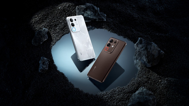 Vivo y29 dibekali baterai jumbo 6.500 mAh yang diklaim mampu bertahan hingga tiga hari penuh, serta sertifikasi IP54 untuk perlindungan terhadap debu dan percikan air. 