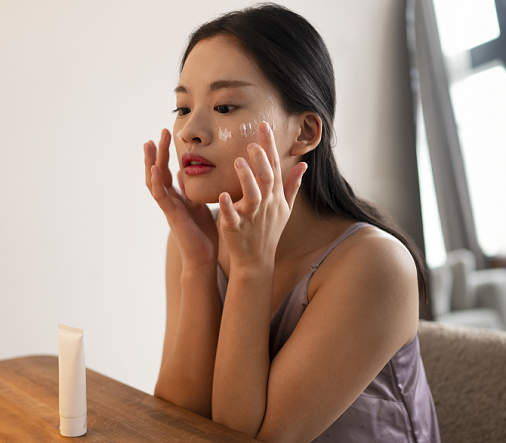Ringan dan Natural, Ini 5 Rekomendasi Sunscreen Korea Terbaik