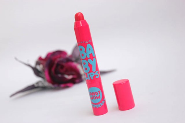  Inilah beberapa rekomendasi merek lip balm yang bisa jadi pertimbangan sebelum membeli. (Foto: Dok. Brideeveryday)