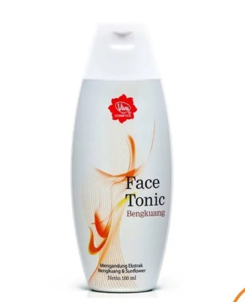    Berikut adalah rekomendasi empat toner dengan kolagen. (Foto: Dok. Guardian)