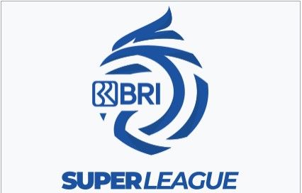 Susunan Pemain Persib Bandung vs Borneo FC