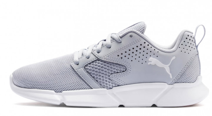 Lagi Diskon! Deretan Sepatu Puma Harga Terjangkau Mulai Rp 300 Ribu