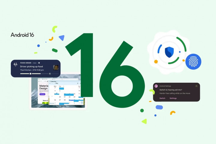 Google Inisiasi Pembaruan Android Lebih Sering, Tapi Keberhasilan Kini Tergantung Pabrikan