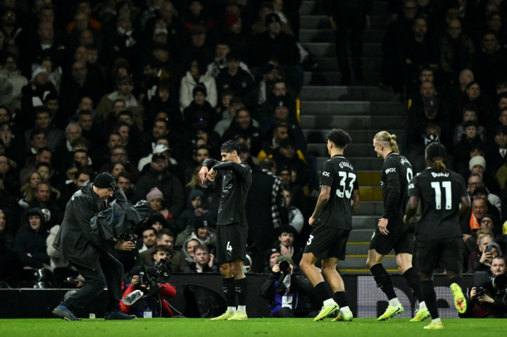 Performa Gemilang Sunderland Bukan Kebetulan, City Harus Waspada