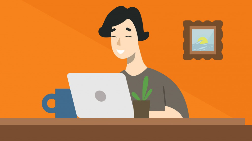 Ilustrasi. Foto: Medcom/Khairunnisa Puteri M.