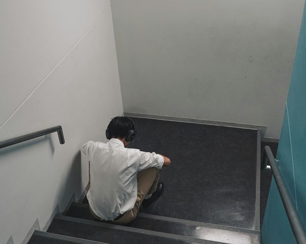 Jangan Anggap Sepele Masalah Perundungan pada Remaja