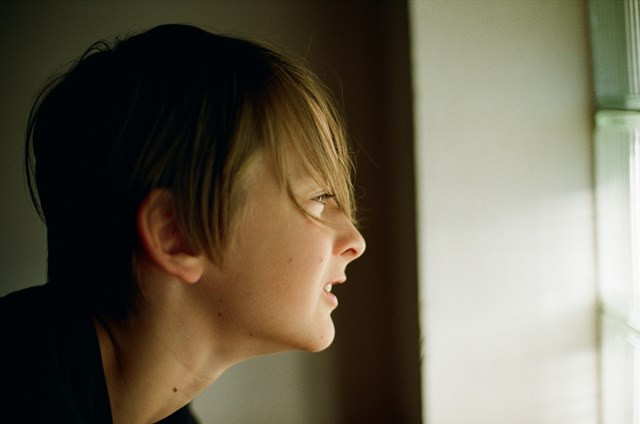 Begini Cara Mengelola Perasaan Marah pada Anak