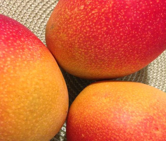 Selain Jeruk, Inilah 5 Makanan Kaya Vitamin C, 2 Diantaranya Tidak Disangka!