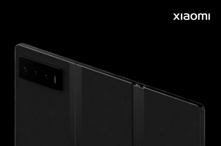Sudah Muncul di Sertifikasi, Rumor Xiaomi TriFold Dipertanyakan