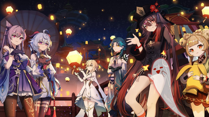 10 Game Android Gratis Terbaik di Play Store Tahun 2025