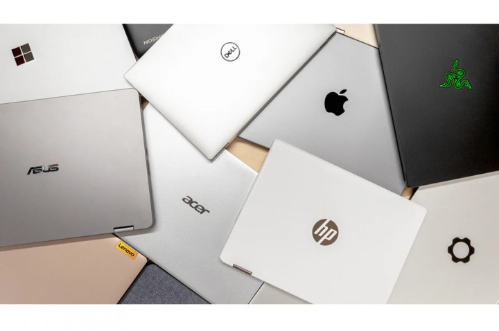 Laptop RAM 8GB Harga 3 Jutaan Kian Dicari, Ini Rekomendasi Terbaik