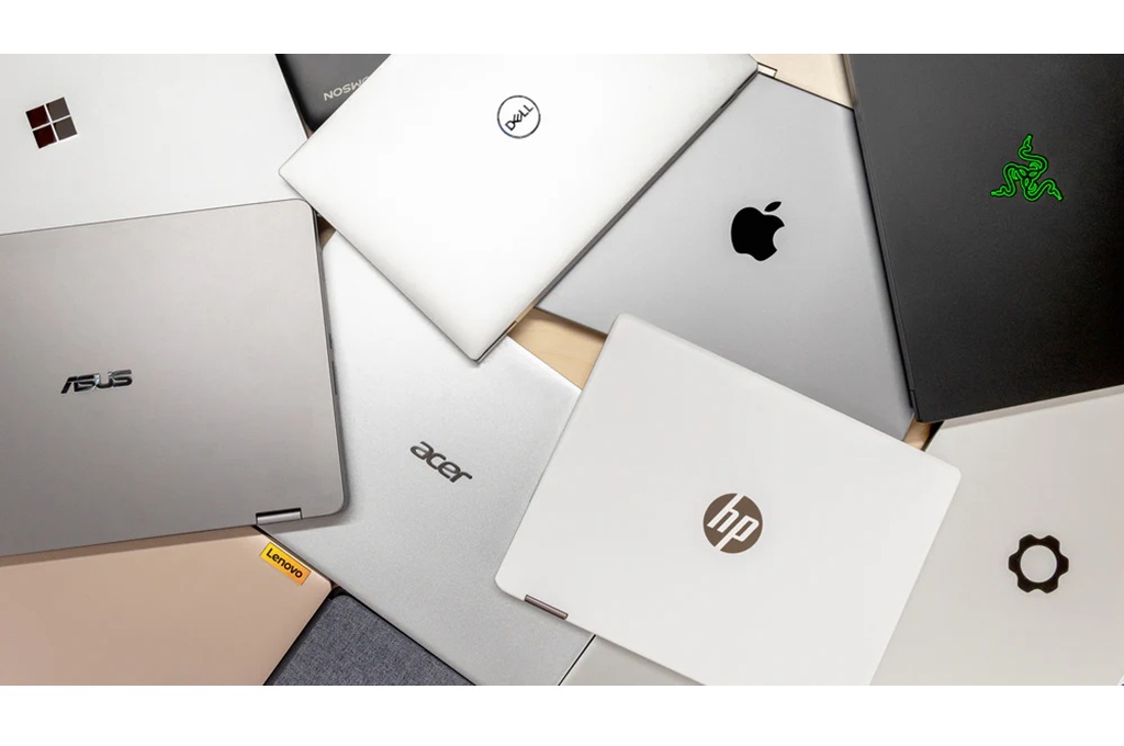 Berikut rekomendasi laptop dengan dukungan RAM 8GB dan dengan harga sekitar Rp3 jutaan.