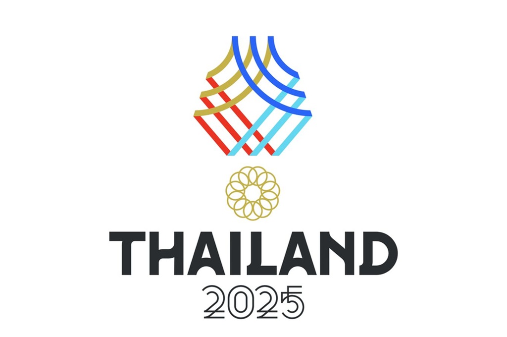 Berikut cara menonton siaran langsung SEA Games 2025 melalui berbagai platform resmi.