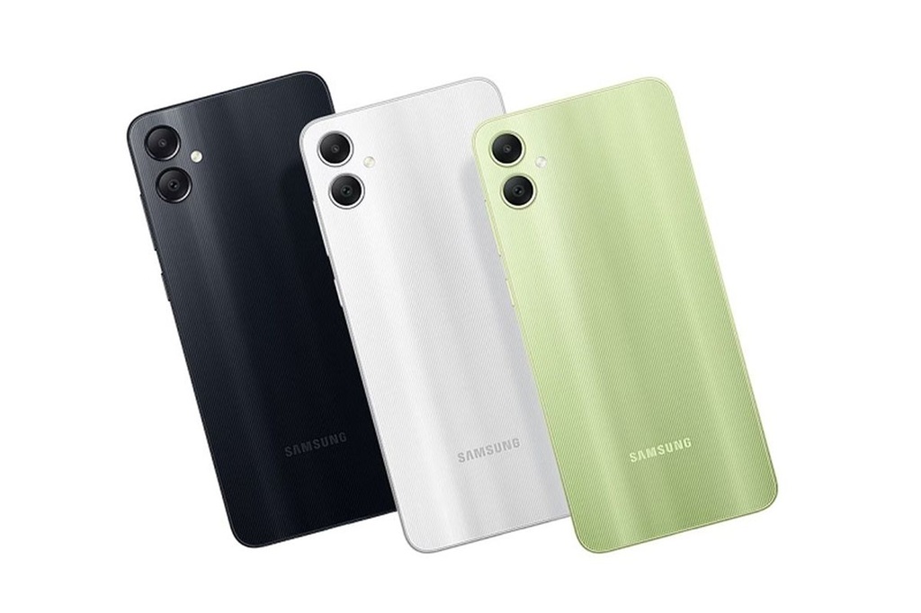 Berikut rekomendasi smartphone dengan dukungan RAM 6GB dan dipasarkan seharga Rp1 jutaan.