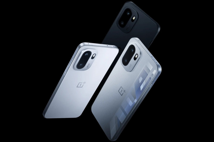 Rekomendasi HP Flagship Killer Harga Ramah Terbaik Akhir 2025