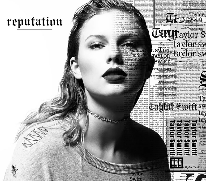 Dok. YouTube TaylorSwift