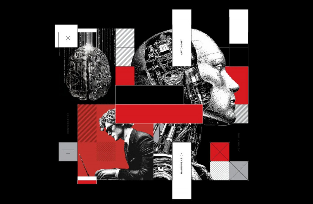 Ilustrasi: Trend Micro