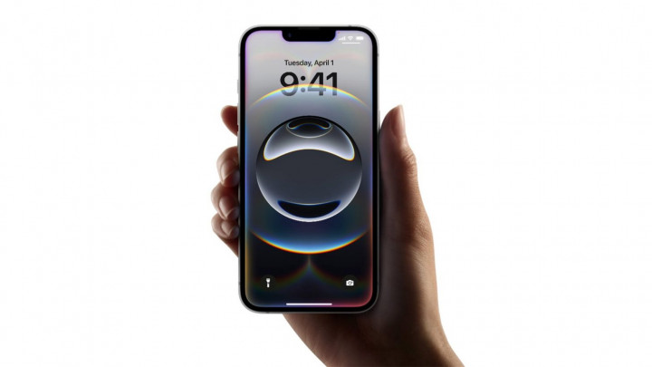 iPhone 16e Kalahkan iPhone 17 Pro Max di Daftar HP Terlaris Q3 2025