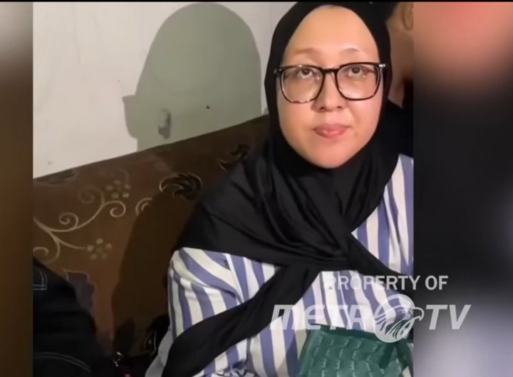 Kronologi Penipuan WO Ayu Puspita, Digeruduk Ratusan Korban