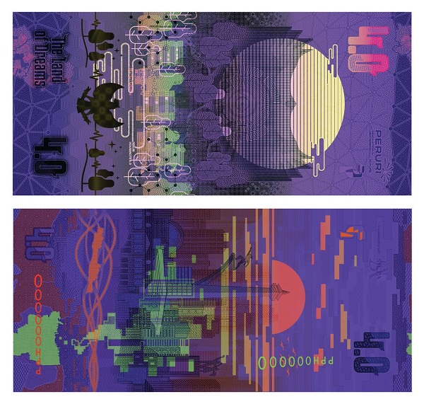   Housenote 4.0 bertema Ibu Kota Nusantara (IKN)  