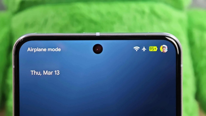 11 Tips Efektif Agar Baterai Android Lebih Awet dan Tahan Lama