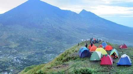 Intip 3 Spot Wisata Karawang yang Kalcer Banget!