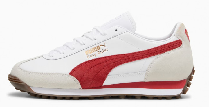 Sepatu yang Mirip Onitsuka Tiger yang Ringan? Ada Dong Yuk Dicek Dulu!