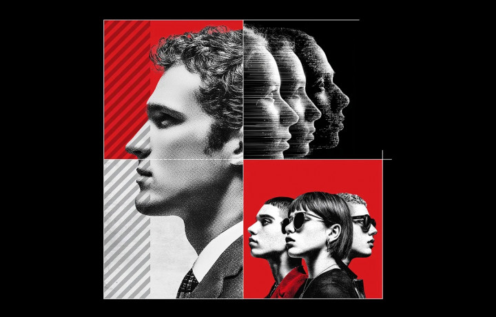 Ancaman Siber AI Dorong Kejahatan Otonom di Tahun 2026