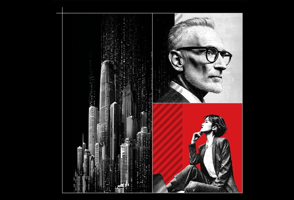 Ilustrasi: Trend Micro