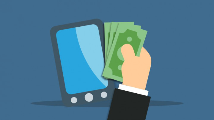 6 Perbedaan Paylater vs Pinjol yang Wajib Kamu Tahu