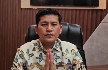 Bupati Aceh Selatan Mirwan MS Diberhentikan Sementara, Wajib Magang di Kemendagri