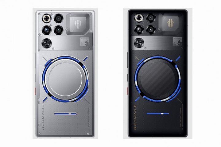 Ini 20 Smartphone Android Paling Kencang per November 2025