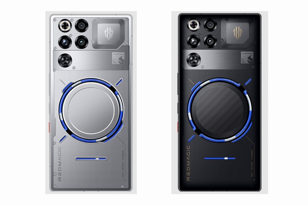 Berikut 20 smartphone Android paling kencang per November 2025 berdasarkan AnTuTu.