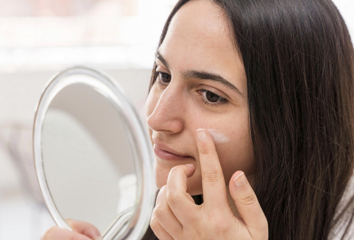 Rekomendasi 4 Tinted Sunscreen yang Lebih Ringan dari Cushion dengan Harga Mulai dari Rp100 Ribuan