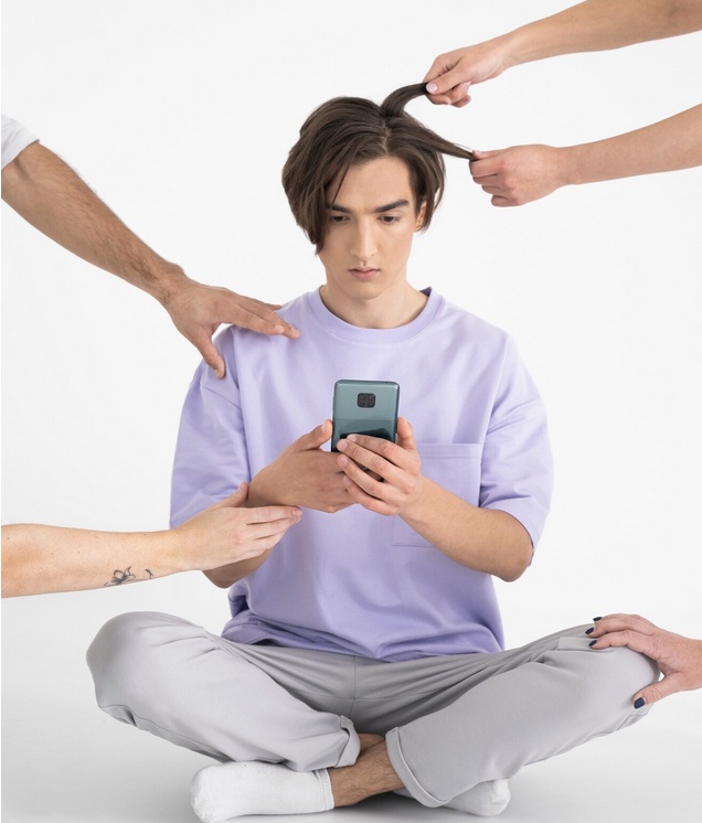 4 Cara Efektif Mengatasi Kecemasan pada Remaja di Era Digital