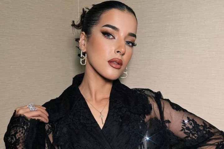 Pernikahan Hancur, Tasya Farasya Pernah Berniat Lompat dari Atap