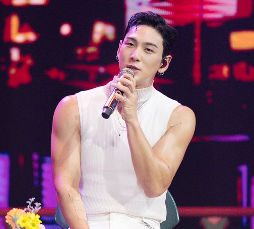 Foto: instagram @this_is_baekho