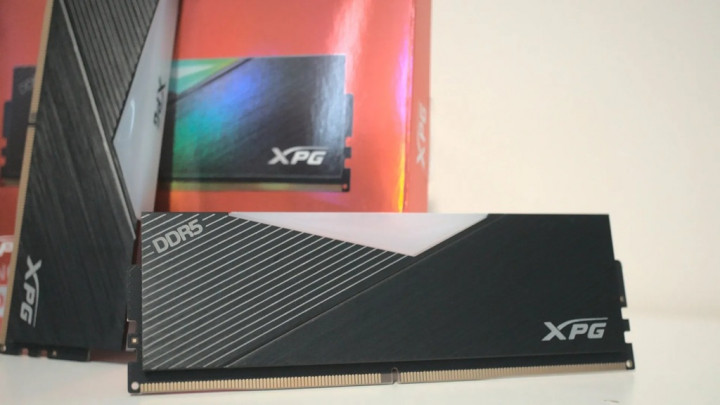 Krisis Harga RAM Global: Lonjakan Permintaan AI Bikin Harga Melambung Hingga 100%