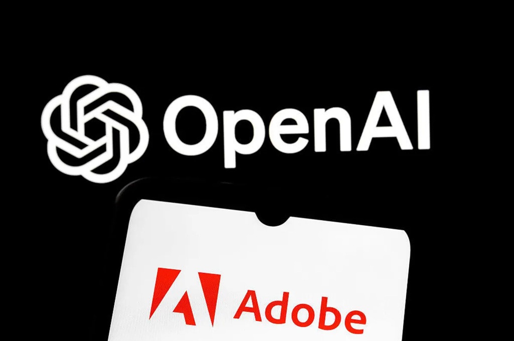 Adobe ChatGPT (Getty Image)