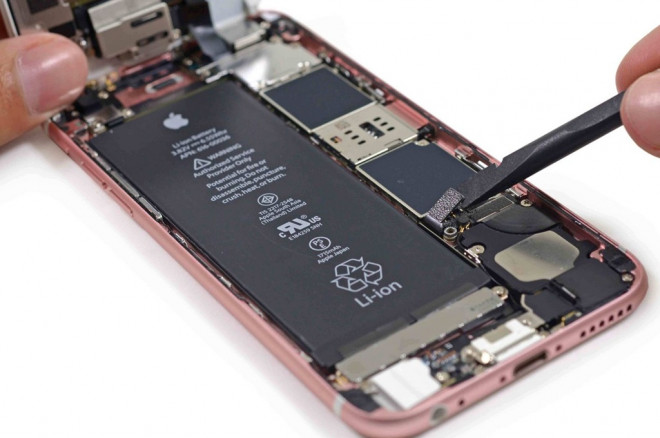 Krisis memori global yang sedang berlangsung dapat membuat harga ponsel naik.