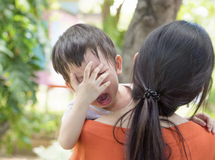 Cara Bijak Mengatasi Rasa Cemburu pada Anak, Ini Langkah Praktisnya