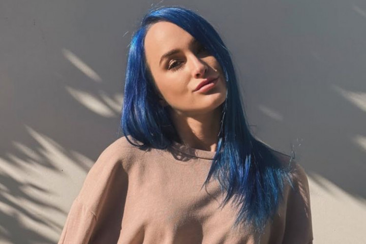 Musisi Camryn Magness Meninggal Akibat Kecelakaan Skuter Listrik