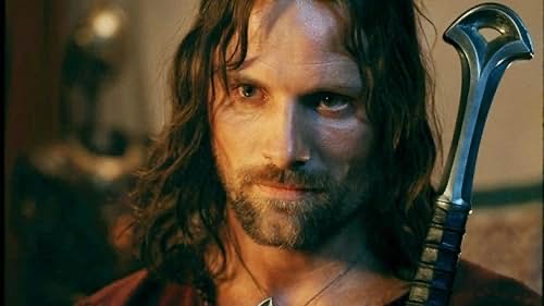 Viggo Mortensen (Foto: IMDb)