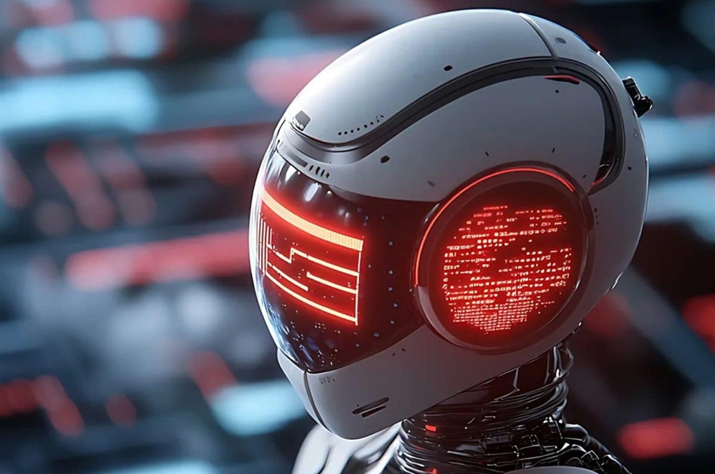 Palo Alto Networks meluncurkan Cortex AgentiX, platform AI agentik untuk mengotomasi respons ancaman siber, percepat investigasi, dan kurangi beban kerja manual.