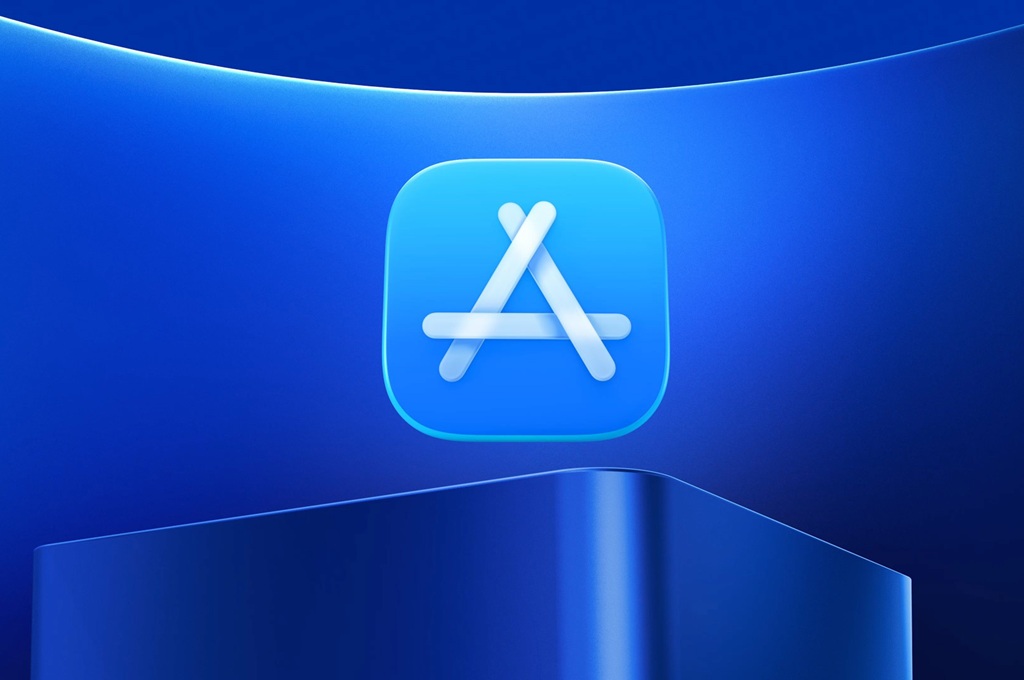 Daftar aplikasi dan game iPhone & iPad paling banyak diunduh di 2025, ChatGPT puncaki gratis, HotSchedules laris sebagai berbayar, serta Roblox & Minecraft dominasi game.